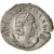 Coin, Herennia Etruscilla, Antoninianus, 250, Roma, AU(50-53), Billon, RIC:59b