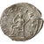Coin, Herennia Etruscilla, Antoninianus, 250, Roma, AU(50-53), Billon, RIC:59b