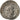 Münze, Herennia Etruscilla, Antoninianus, 250, Roma, VZ, Billon, RIC:59b