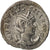 Coin, Herennia Etruscilla, Antoninianus, 250, Roma, AU(55-58), Billon, RIC:59b