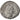 Moneta, Otacilia Severa, Antoninianus, 245, Roma, AU(55-58), Bilon, RIC:123c
