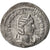 Coin, Otacilia Severa, Antoninianus, 245, Roma, AU(55-58), Billon, RIC:123c