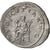 Coin, Otacilia Severa, Antoninianus, 245, Roma, AU(55-58), Billon, RIC:123c