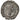 Moneta, Otacilia Severa, Antoninianus, 245, Roma, AU(50-53), Bilon, RIC:123c