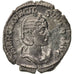 Moneta, Otacilia Severa, Antoninianus, 245, Roma, AU(50-53), Bilon, RIC:123c