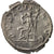 Coin, Otacilia Severa, Antoninianus, 245, Roma, AU(50-53), Billon, RIC:123c