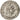 Moneta, Otacilia Severa, Antoninianus, 247, Roma, AU(55-58), Bilon, RIC:125c
