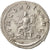 Moneta, Otacilia Severa, Antoninianus, 247, Roma, AU(55-58), Bilon, RIC:125c