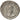 Coin, Otacilia Severa, Antoninianus, 248, Roma, AU(55-58), Billon, RIC:115