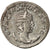 Coin, Otacilia Severa, Antoninianus, 248, Roma, AU(55-58), Billon, RIC:115