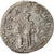Coin, Otacilia Severa, Antoninianus, 248, Roma, AU(55-58), Billon, RIC:115