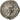 Moneta, Julia Maesa, Denarius, 219, Roma, EF(40-45), Srebro, RIC:249