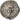 Coin, Julia Maesa, Denarius, 219, Roma, EF(40-45), Silver, RIC:249