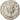 Coin, Julia Maesa, Denarius, 220, Roma, AU(50-53), Silver, RIC:272