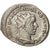 Moneta, Volusian, Antoninianus, 253, Roma, BB+, Biglione, RIC:141