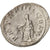 Moneta, Volusian, Antoninianus, 253, Roma, BB+, Biglione, RIC:141