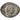 Coin, Volusian, Antoninianus, 253, Roma, AU(55-58), Billon, RIC:141