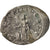 Moneta, Volusian, Antoninianus, 253, Roma, SPL-, Biglione, RIC:141