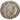 Moneta, Volusian, Antoninianus, 253, Roma, AU(55-58), Bilon, RIC:140