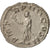 Moneta, Volusian, Antoninianus, 253, Roma, SPL-, Biglione, RIC:140