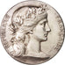 France, French Third Republic, Business & industry, Medal, , AU...