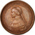 France, Medal, History, AU(50-53), Copper