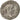 Munten, Traianus Decius, Antoninianus, 250, Roma, FR+, Billon, RIC:21b