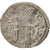 Moneta, Trajan Decius, Antoninianus, 250, Roma, MB+, Biglione, RIC:21b
