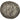 Moneda, Trajan Decius, Antoninianus, 250, Roma, MBC+, Vellón, RIC:10b