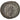 Moneta, Trajan Decius, Antoninianus, 249, Roma, SPL-, Biglione, RIC:29c