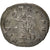 Moneta, Trajan Decius, Antoninianus, 249, Roma, SPL-, Biglione, RIC:29c