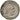 Moneta, Trajan Decius, Antoninianus, 250, Roma, BB+, Biglione, RIC:16c