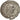 Monnaie, Trajan Dèce, Antoninien, 250, Roma, TTB+, Billon, RIC:16c