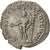 Moneta, Trajan Decius, Antoninianus, 250, Roma, BB+, Biglione, RIC:16c