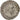 Münze, Trebonianus Gallus, Antoninianus, 252, Roma, SS+, Billon, RIC:71