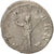 Moneta, Trebonianus Gallus, Antoninianus, 252, Roma, BB+, Biglione, RIC:71