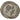 Moneta, Trebonianus Gallus, Antoninianus, 253, Roma, BB, Biglione, RIC:34