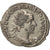 Moneta, Trebonianus Gallus, Antoninianus, 253, Roma, BB, Biglione, RIC:34