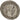 Coin, Trebonianus Gallus, Antoninianus, 251, Roma, AU(50-53), Billon, RIC:37