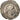 Coin, Trebonianus Gallus, Antoninianus, 253, Roma, EF(40-45), Billon, RIC:39
