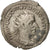 Moneta, Trebonianus Gallus, Antoninianus, 253, Roma, BB, Biglione, RIC:39
