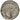 Munten, Trebonianus Gallus, Antoninianus, 253, Antioch, PR, Billon, RIC:80