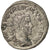 Moneta, Trebonianus Gallus, Antoninianus, 253, Antioch, SPL-, Biglione, RIC:80