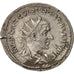 Monnaie, Trébonien Galle, Antoninien, 251, Rome, SUP, Billon, RIC:33