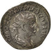 Monnaie, Trébonien Galle, Antoninien, 251, Rome, SUP, Billon, RIC:34