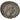Coin, Trebonianus Gallus, Antoninianus, 253, Rome, AU(50-53), Billon, RIC:32