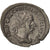 Moneta, Trebonianus Gallus, Antoninianus, 253, Rome, BB+, Biglione, RIC:32