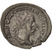 Monnaie, Trébonien Galle, Antoninien, 253, Rome, TTB+, Billon, RIC:32
