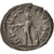 Moneta, Trebonianus Gallus, Antoninianus, 253, Rome, BB+, Biglione, RIC:32