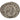 Coin, Gallienus, Antoninianus, 254, Roma, AU(50-53), Billon, RIC:155